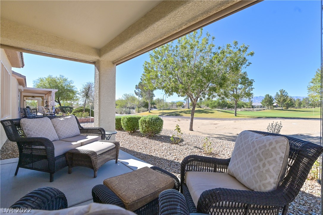 7917 Fantail Drive