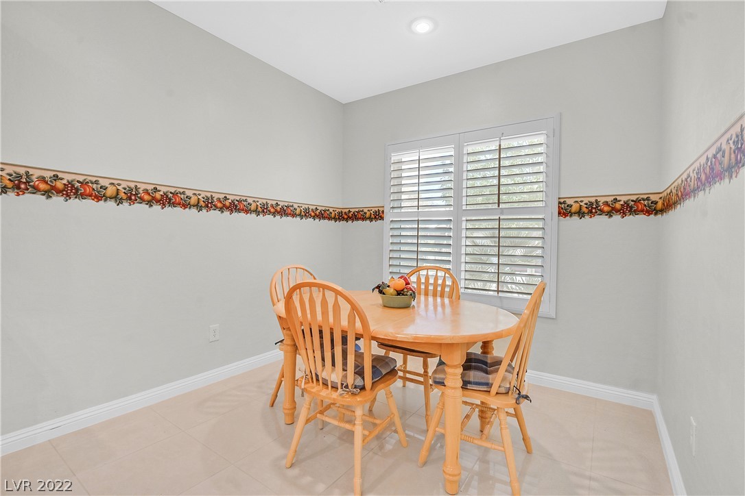7917 Fantail Drive