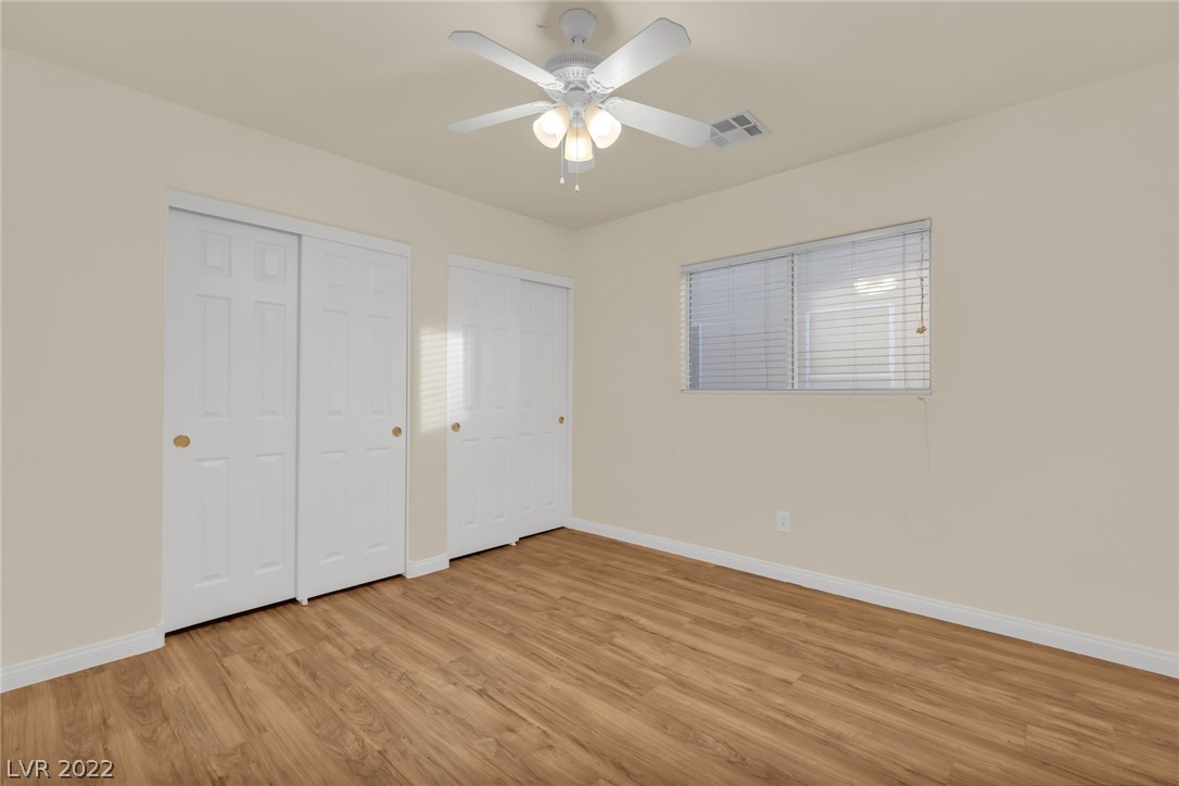 6136 Kinderhook Court