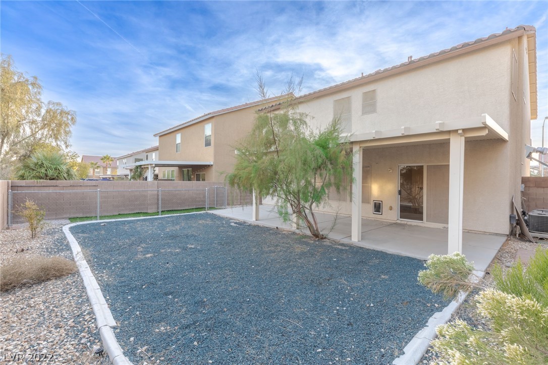6136 Kinderhook Court