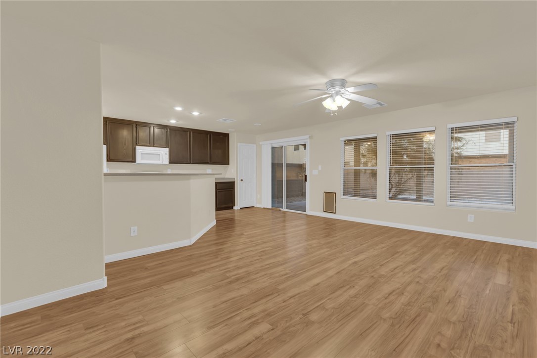 6136 Kinderhook Court