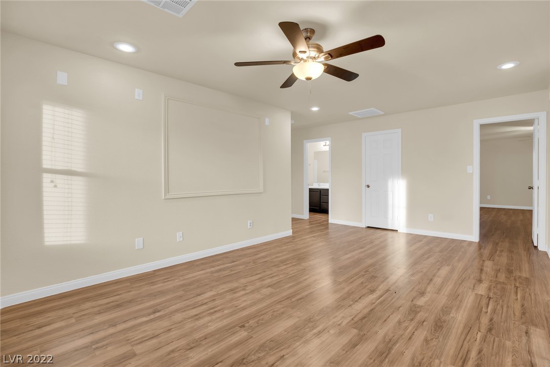 6136 Kinderhook Court