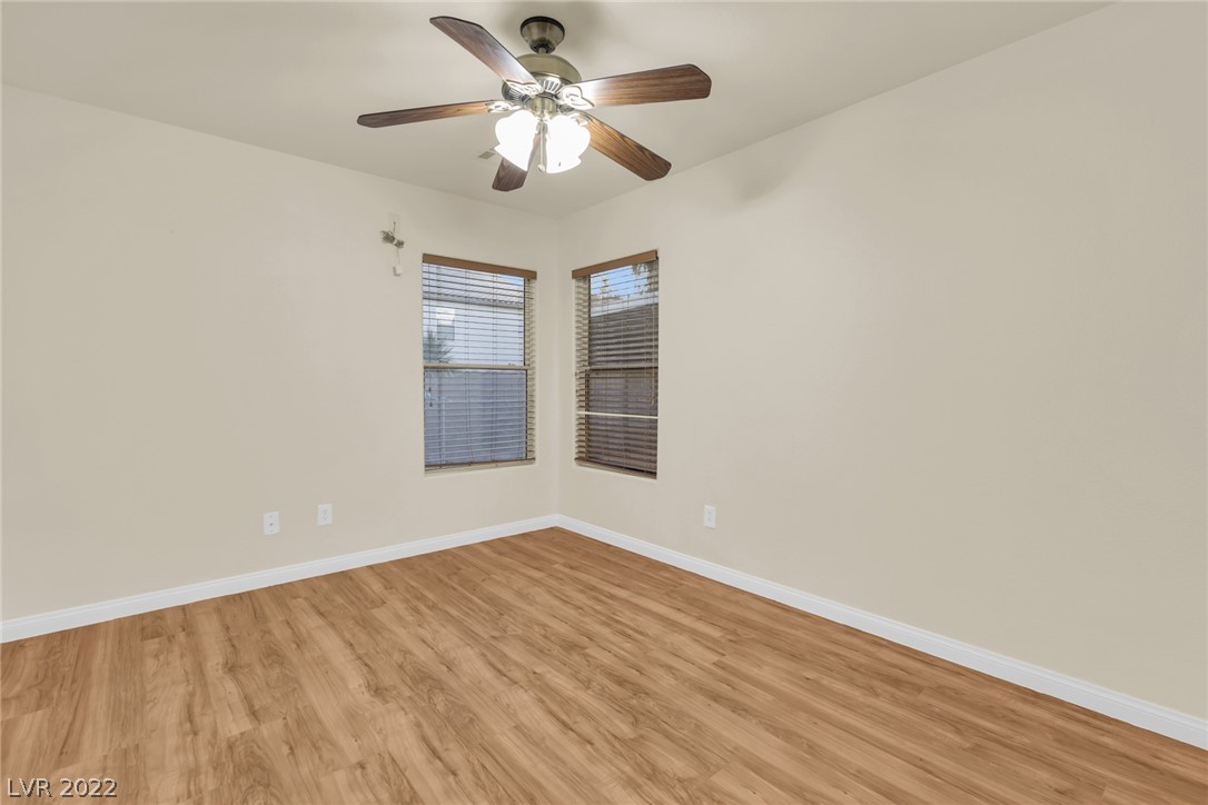 6136 Kinderhook Court