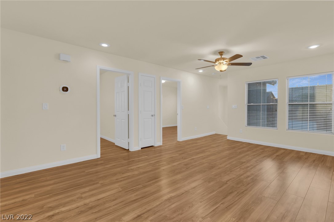 6136 Kinderhook Court