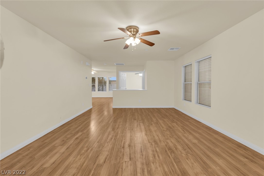 6136 Kinderhook Court