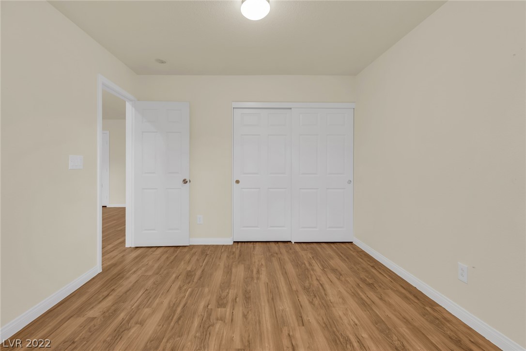 6136 Kinderhook Court