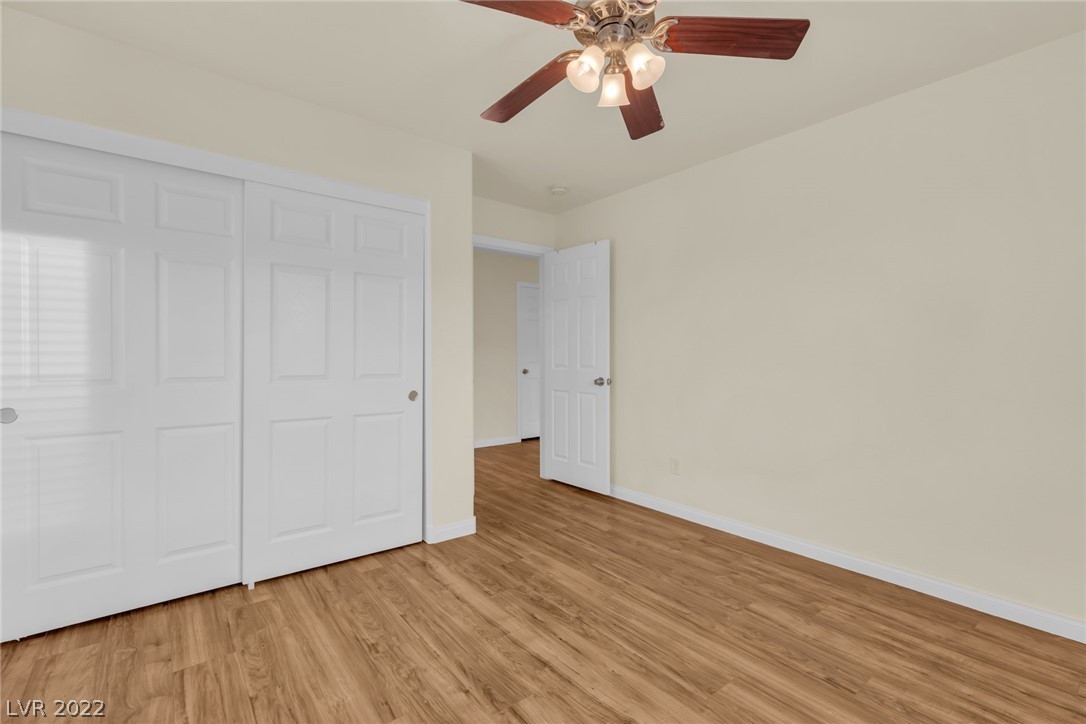 6136 Kinderhook Court