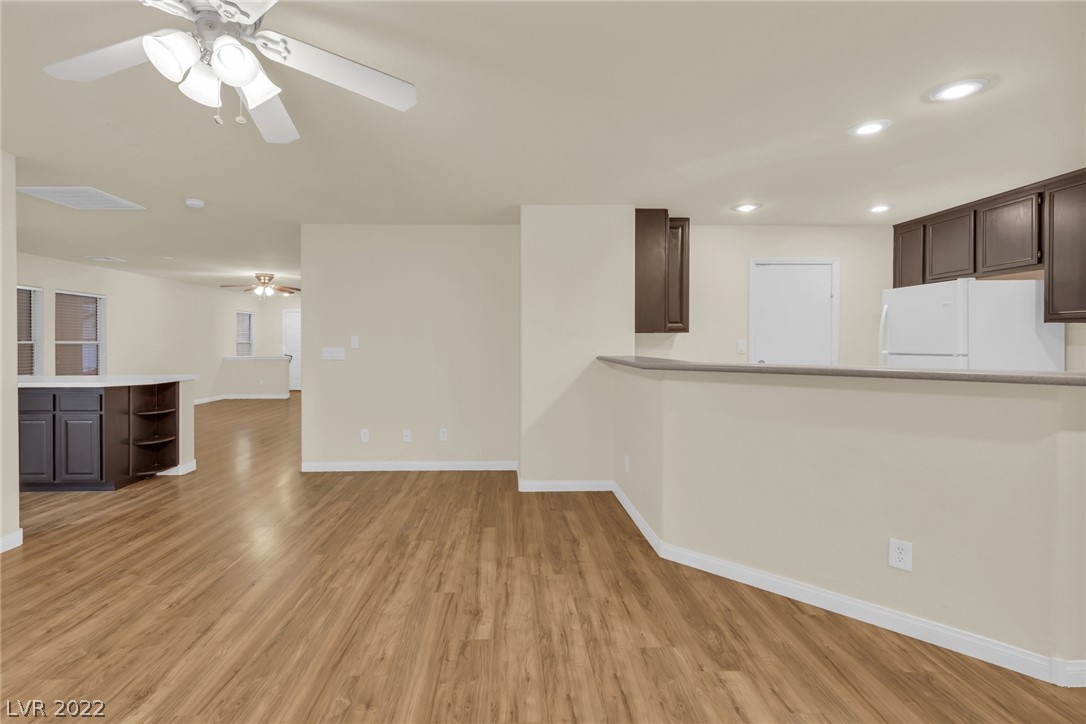 6136 Kinderhook Court