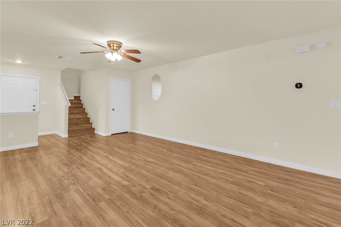 6136 Kinderhook Court