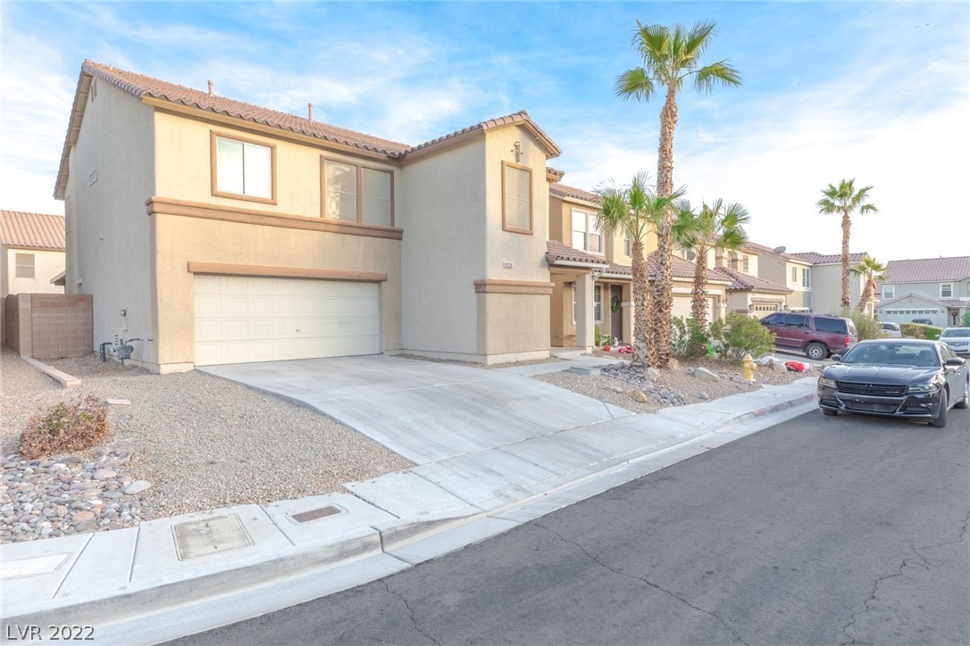 6136 Kinderhook Court