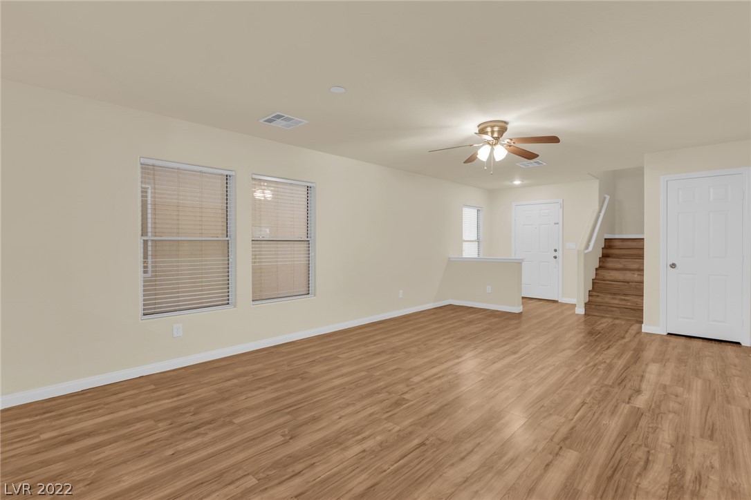 6136 Kinderhook Court
