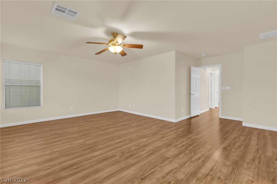 6136 Kinderhook Court