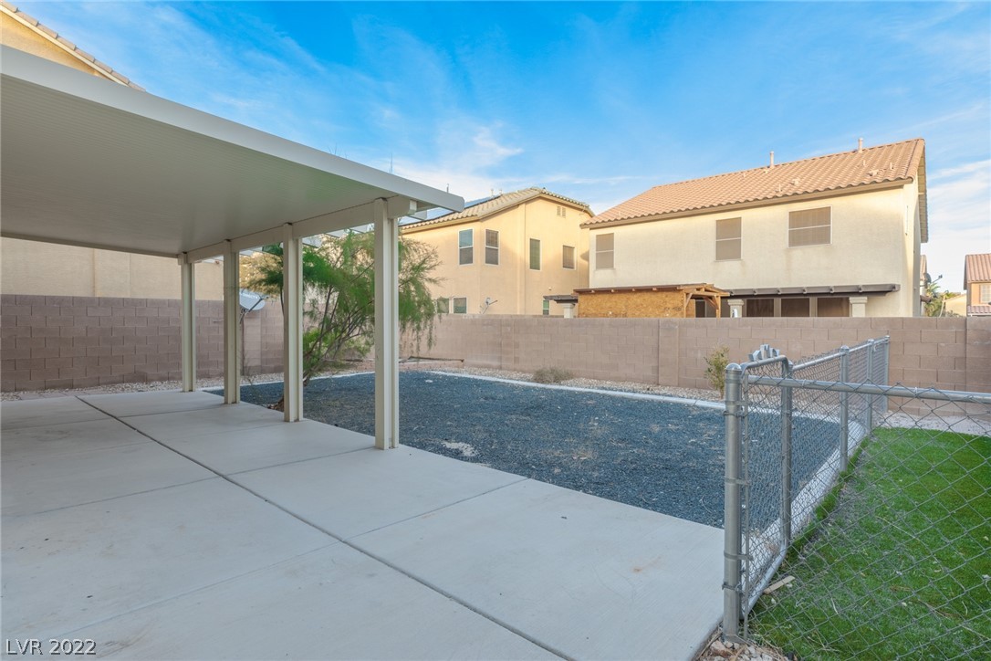 6136 Kinderhook Court