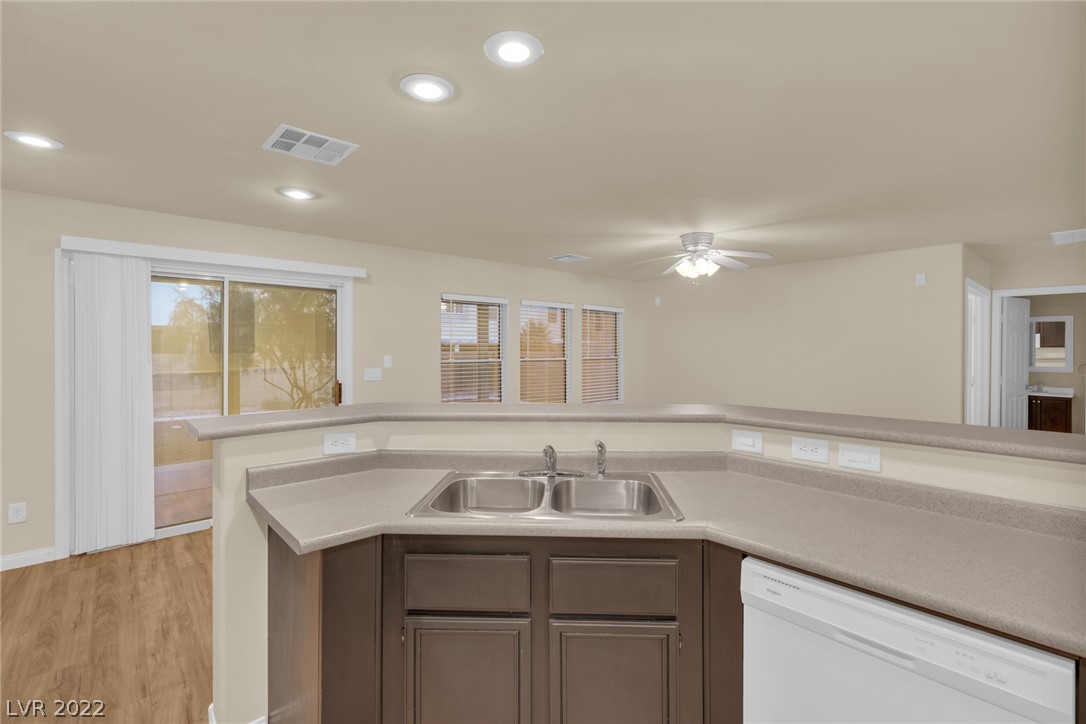 6136 Kinderhook Court