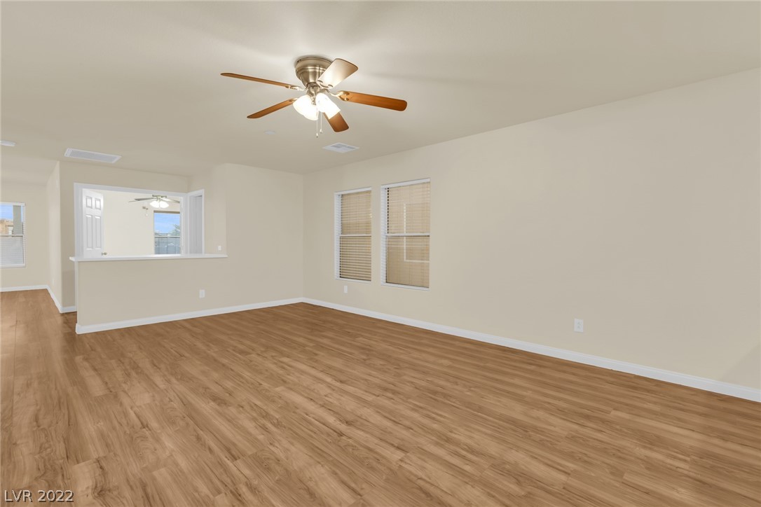 6136 Kinderhook Court