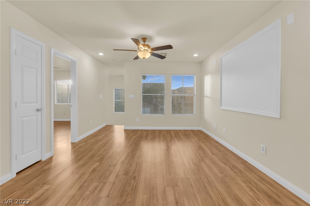 6136 Kinderhook Court