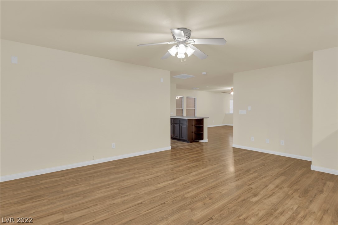 6136 Kinderhook Court