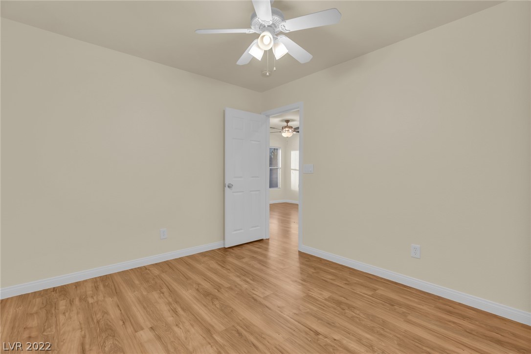 6136 Kinderhook Court