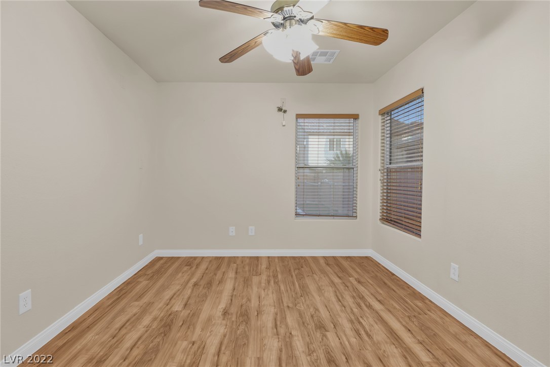 6136 Kinderhook Court