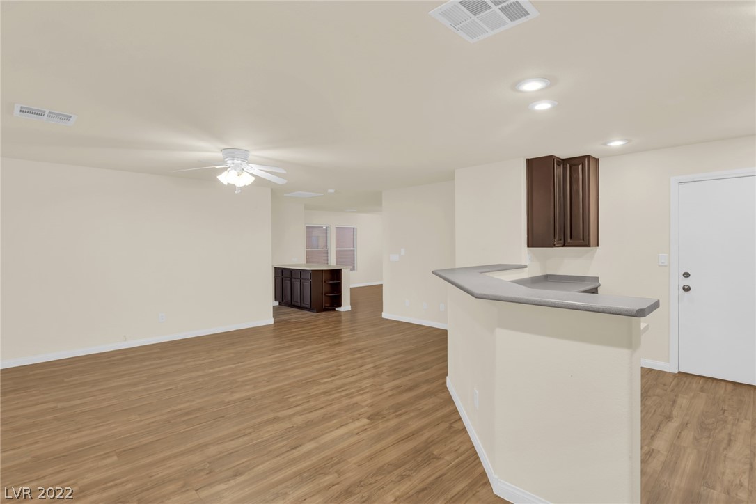 6136 Kinderhook Court