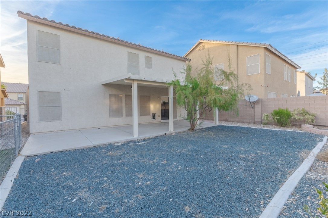 6136 Kinderhook Court