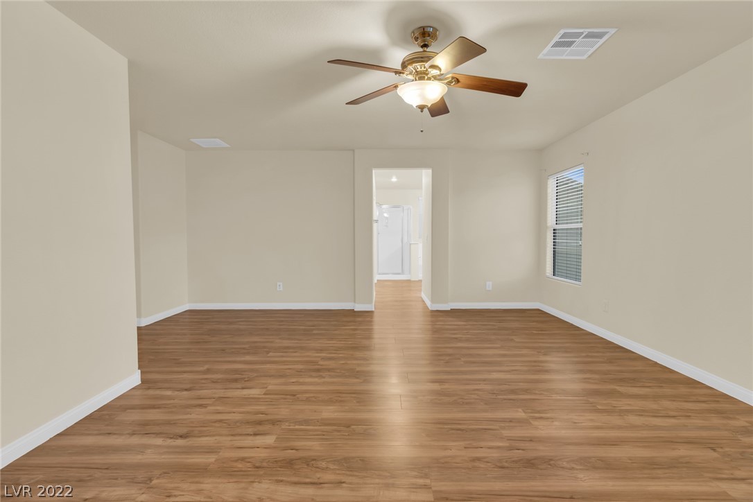 6136 Kinderhook Court