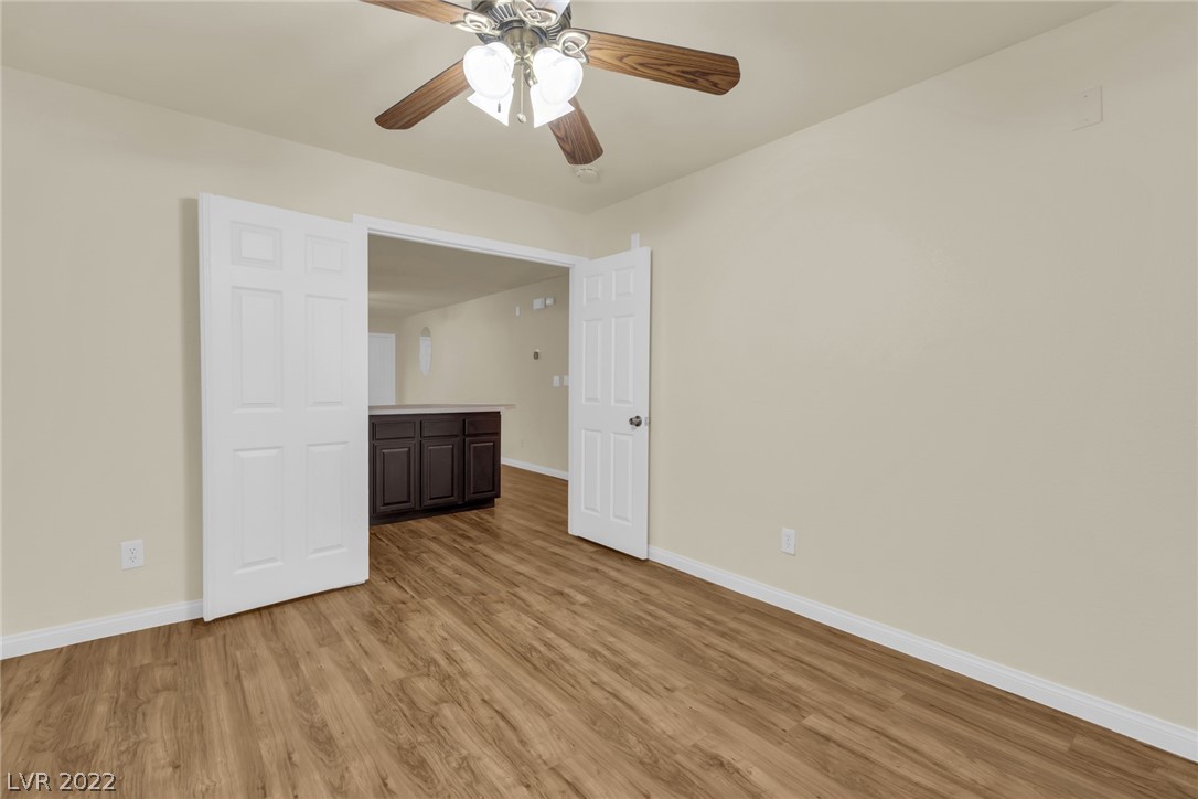 6136 Kinderhook Court