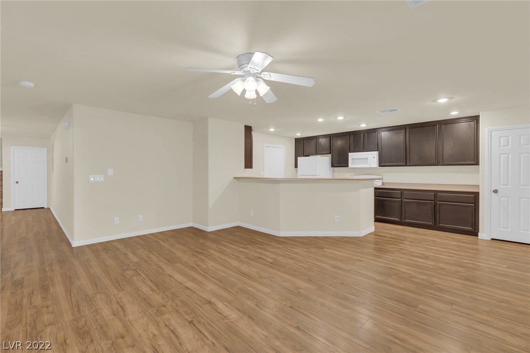 6136 Kinderhook Court