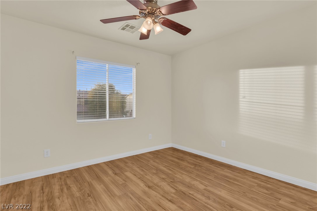 6136 Kinderhook Court