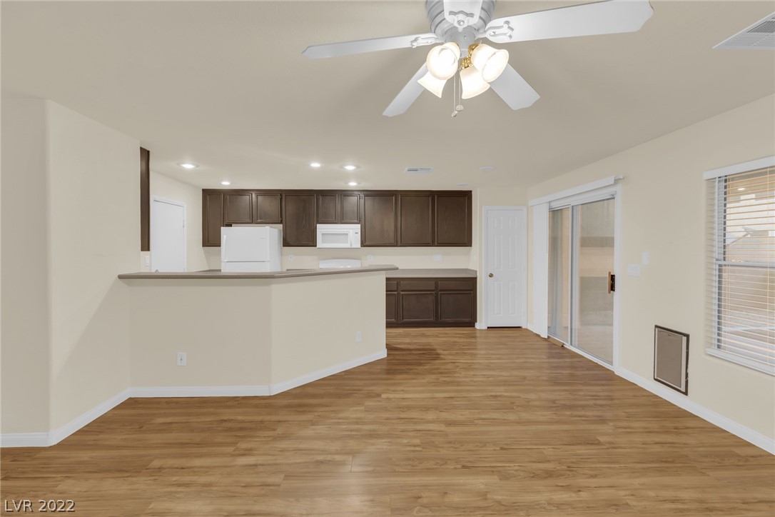 6136 Kinderhook Court