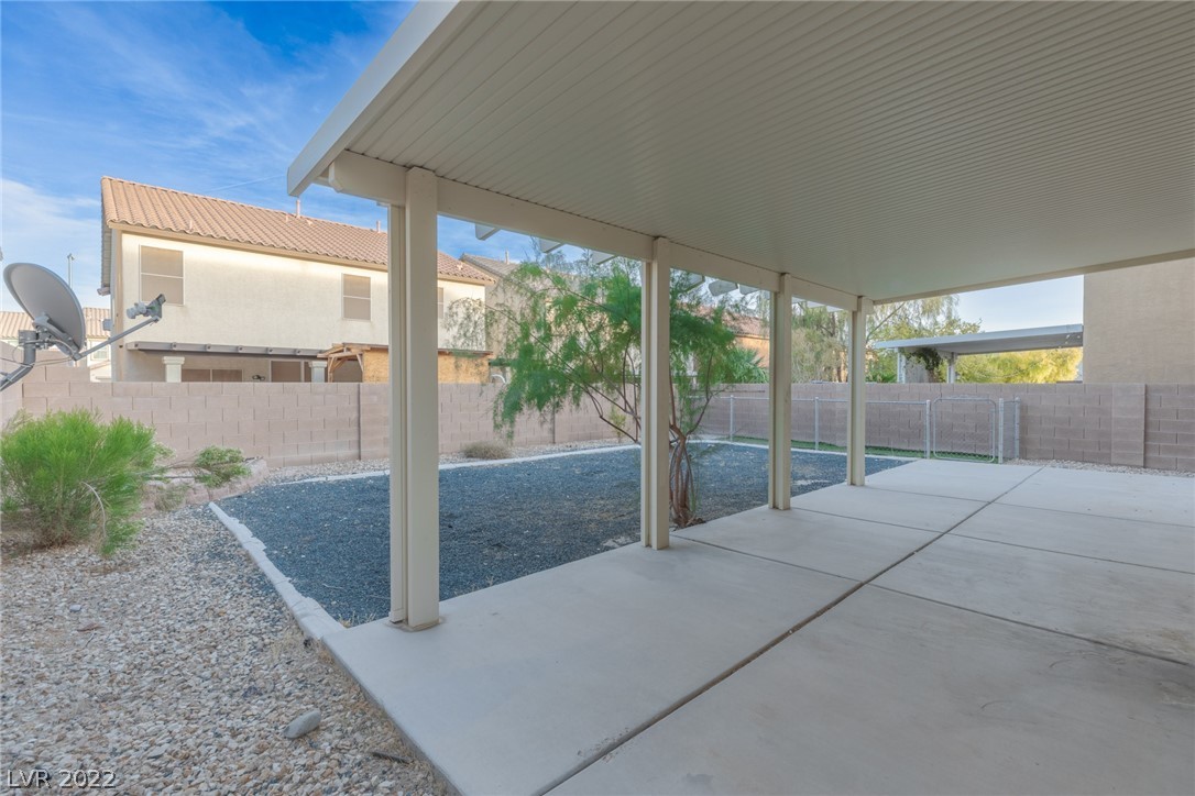 6136 Kinderhook Court