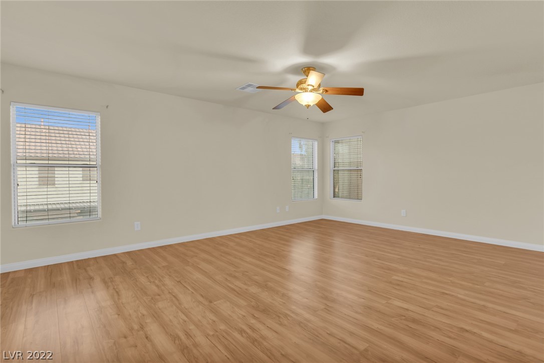 6136 Kinderhook Court