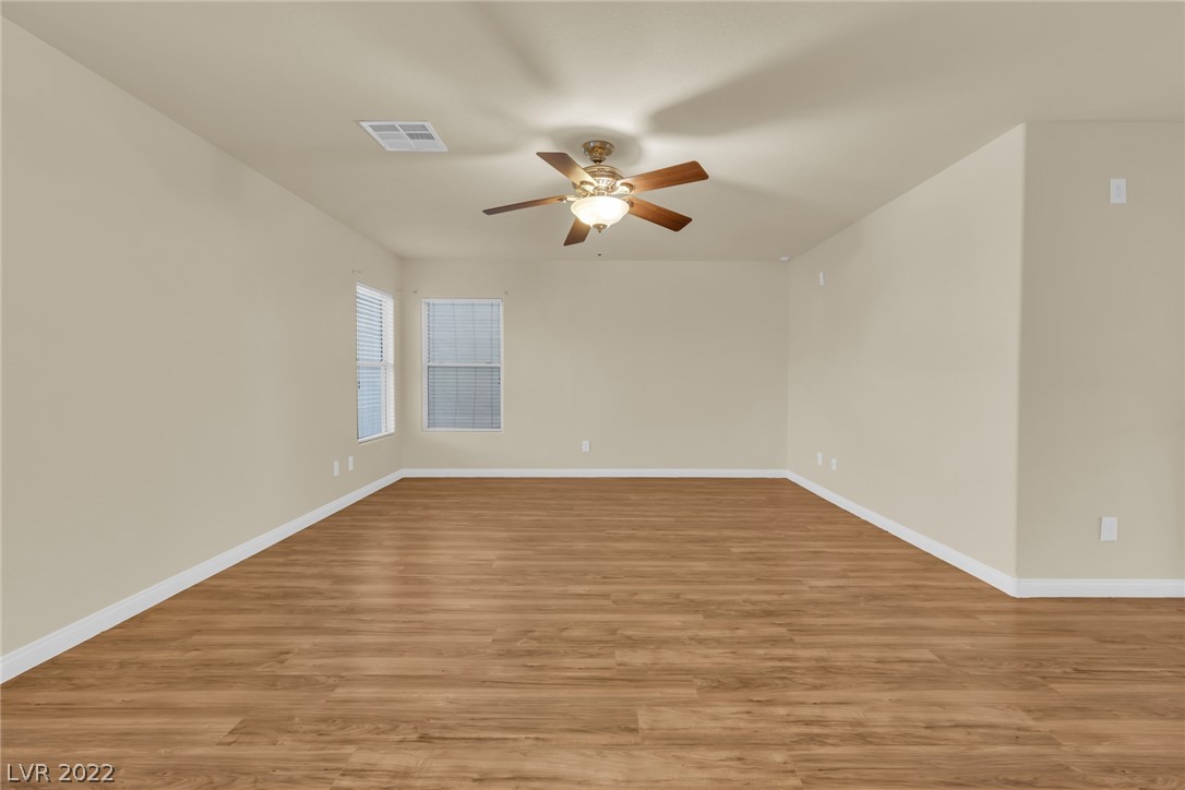 6136 Kinderhook Court
