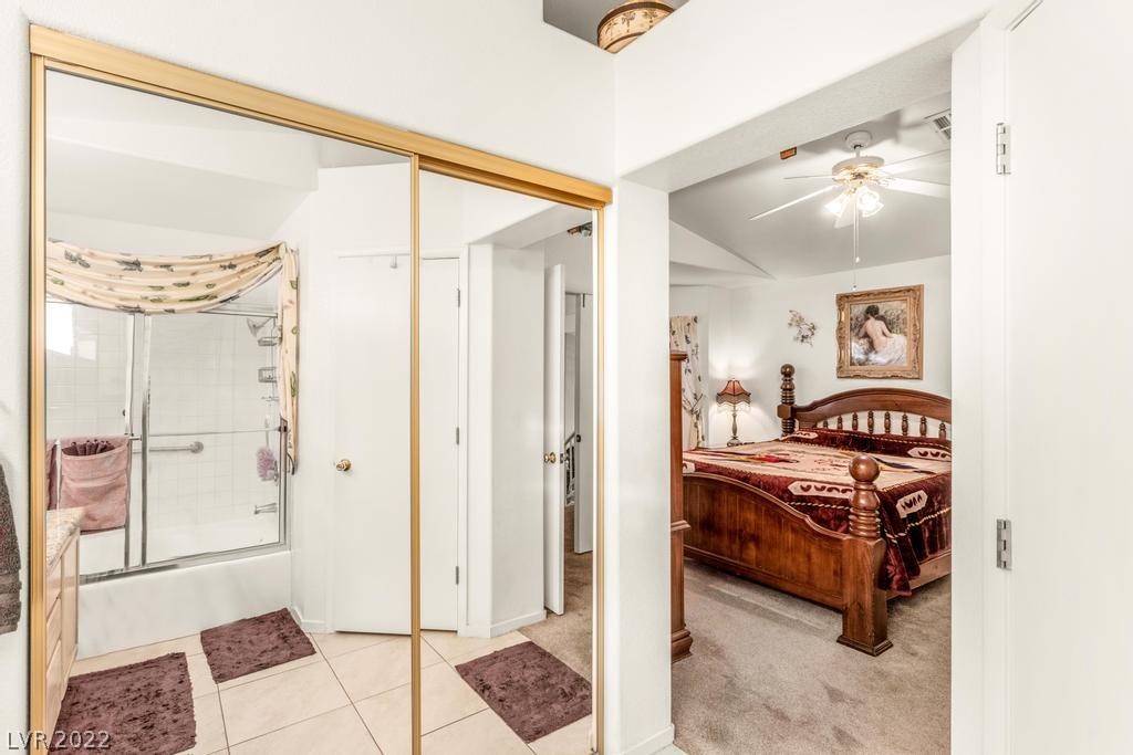 5320 Standing Rock Place