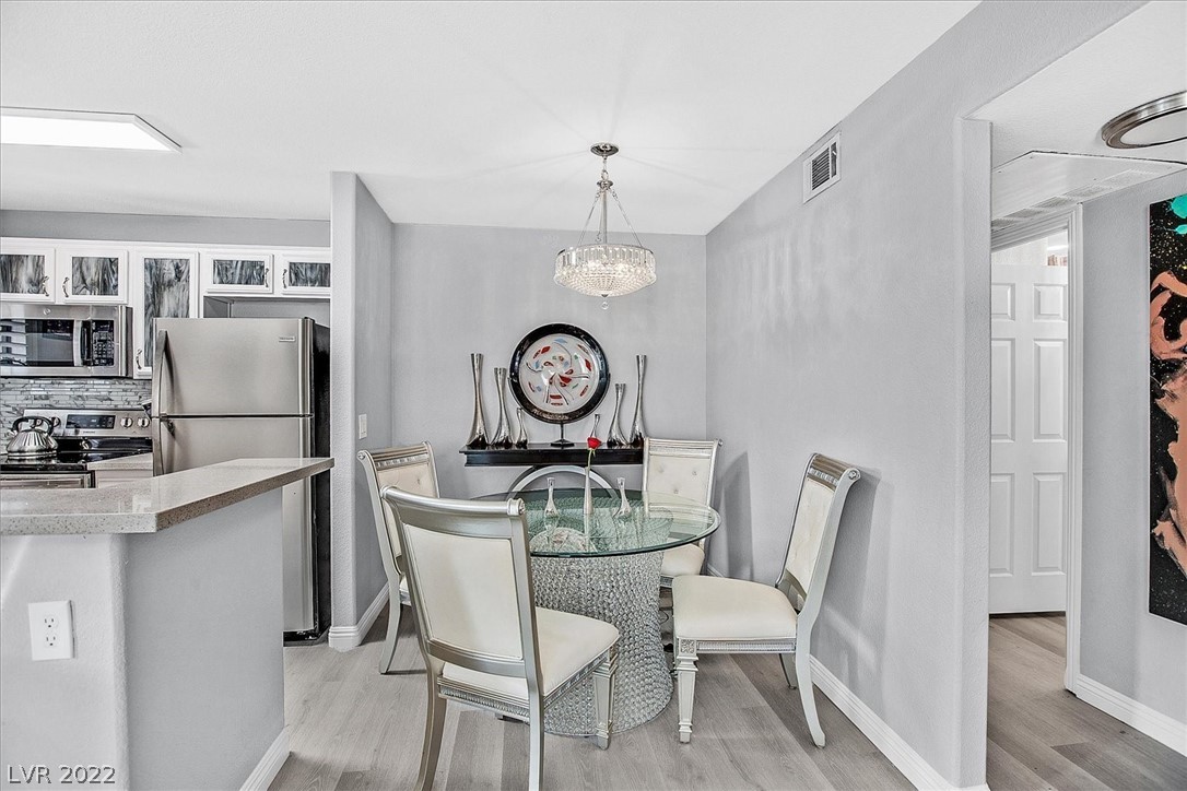 2966 Juniper Hills Boulevard Unit: 203