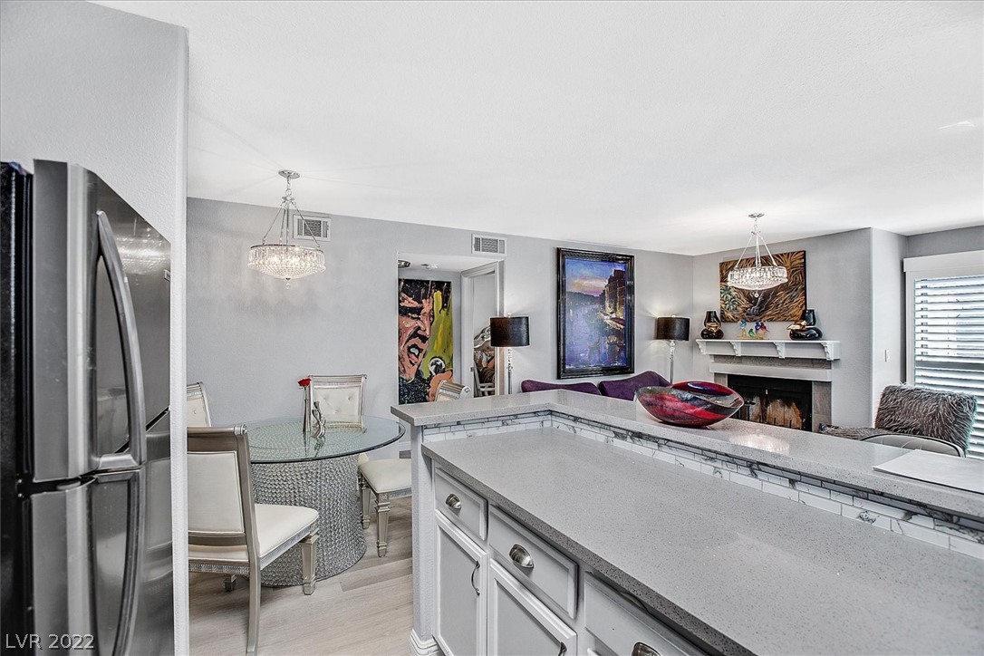 2966 Juniper Hills Boulevard Unit: 203