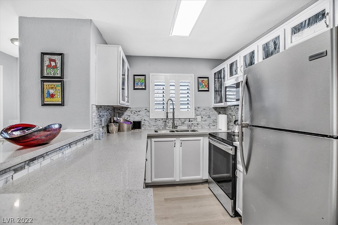 2966 Juniper Hills Boulevard Unit: 203