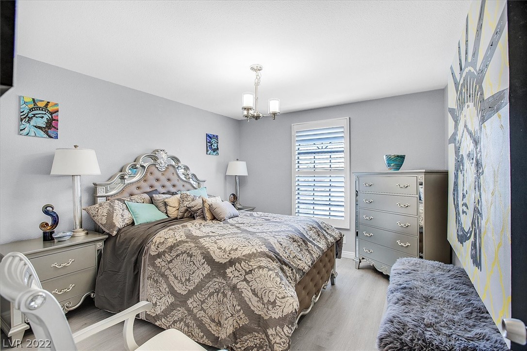 2966 Juniper Hills Boulevard Unit: 203