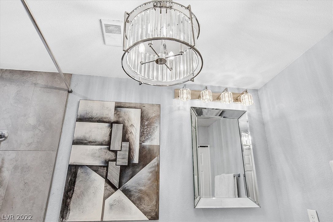 2966 Juniper Hills Boulevard Unit: 203