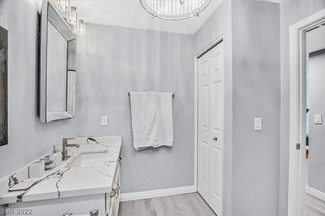 2966 Juniper Hills Boulevard Unit: 203