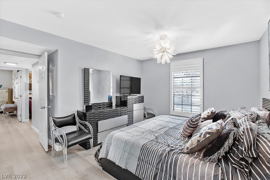 2966 Juniper Hills Boulevard Unit: 203