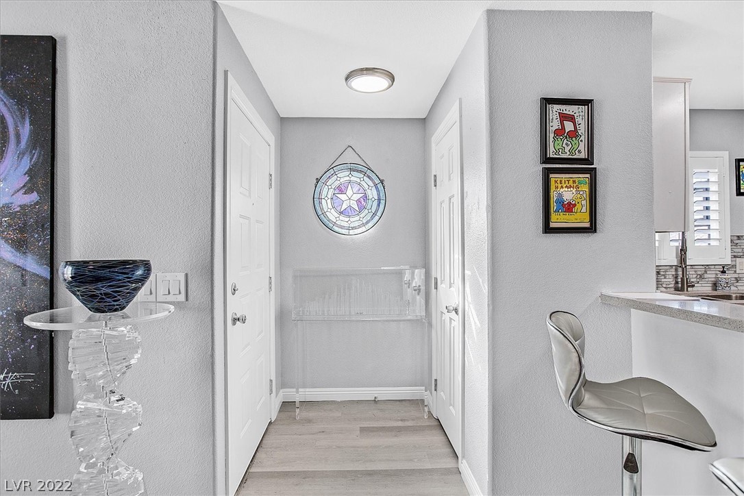 2966 Juniper Hills Boulevard Unit: 203