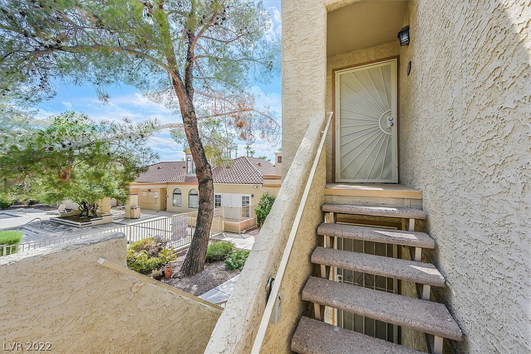2966 Juniper Hills Boulevard Unit: 203