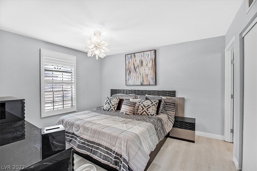 2966 Juniper Hills Boulevard Unit: 203