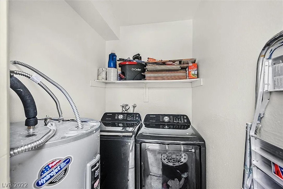 2966 Juniper Hills Boulevard Unit: 203