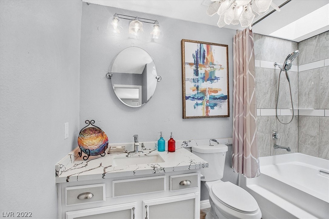 2966 Juniper Hills Boulevard Unit: 203