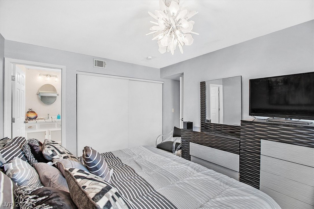2966 Juniper Hills Boulevard Unit: 203