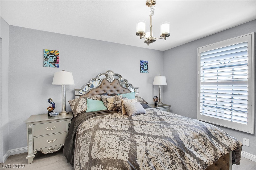 2966 Juniper Hills Boulevard Unit: 203