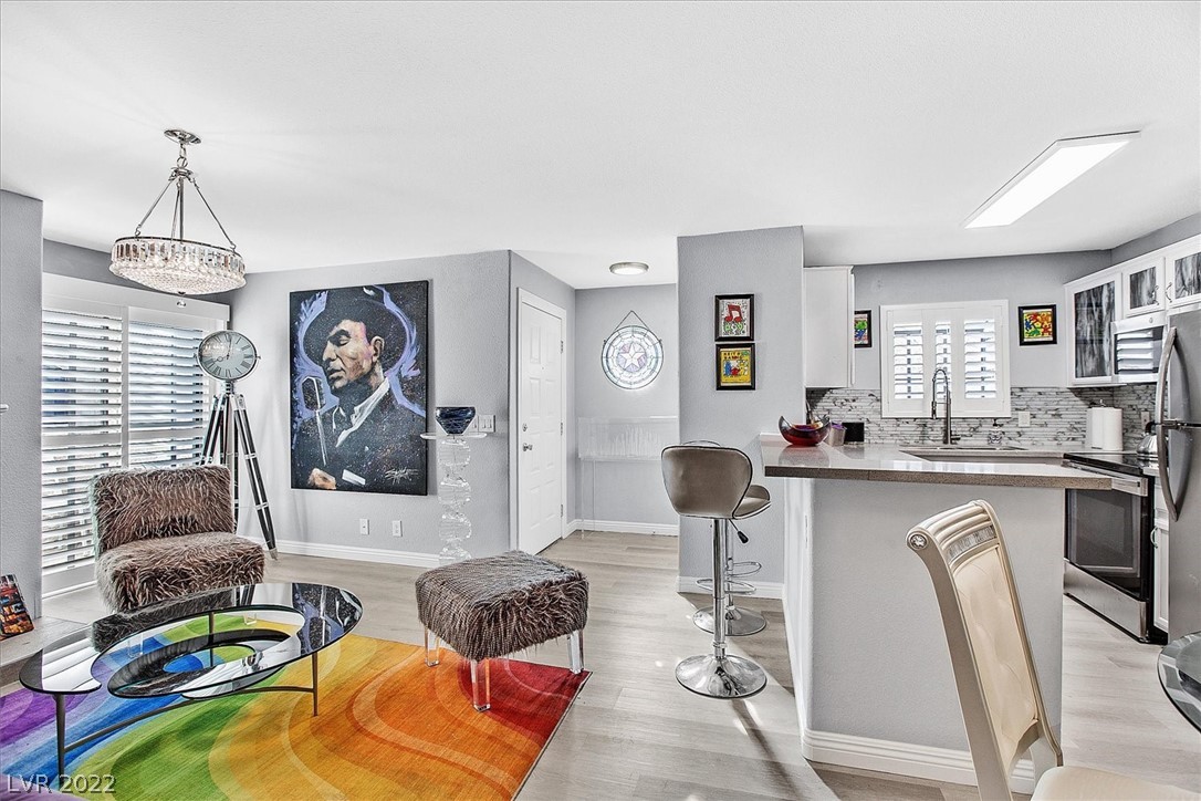 2966 Juniper Hills Boulevard Unit: 203