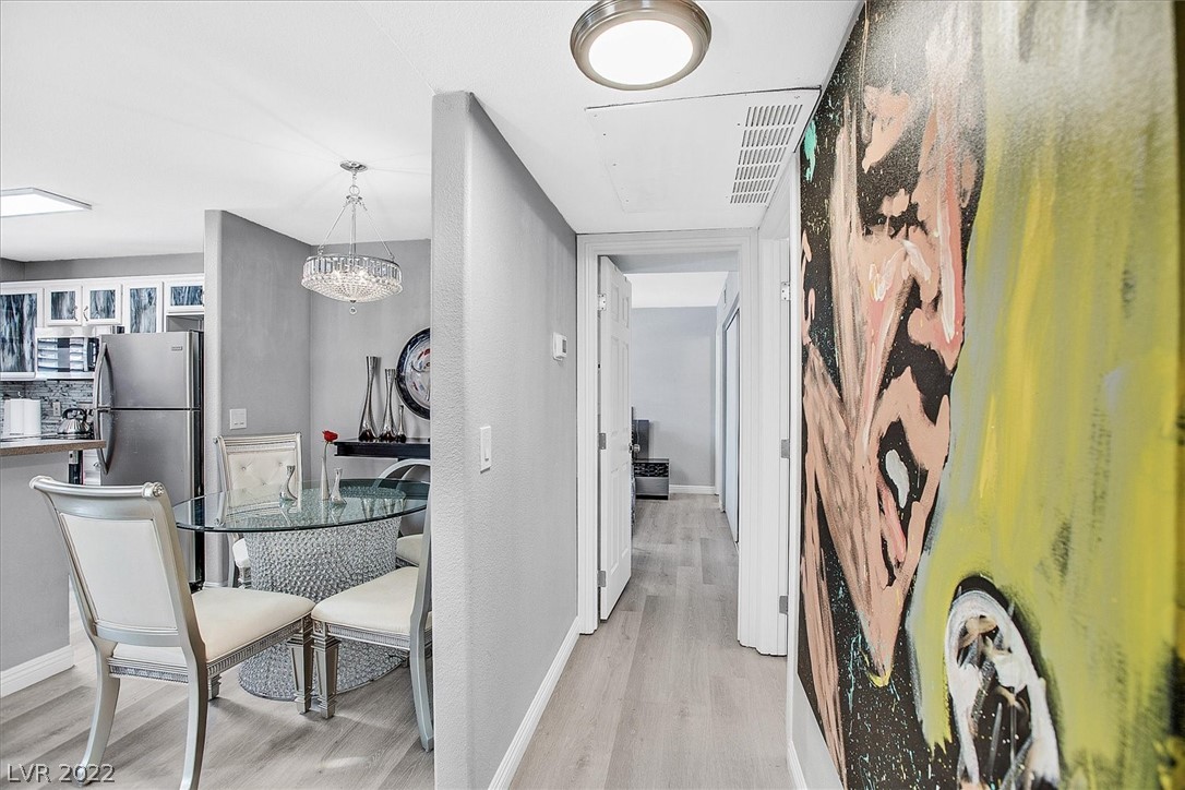 2966 Juniper Hills Boulevard Unit: 203